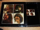 BEATLES Let It Be original Box set LP album UK first pressing PXS 1 Red Apple
