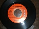 RHONDA DAVIS - DUKE 473 - CAN YOU REMEMBER