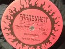 Thatcher - destined To Conquer 12