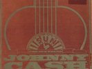 Johnny Cash UK-5LP-Box set-Sun Years-1984-NM-Country-Tennessee Two
