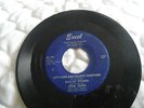 45rpm 