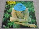 JOAO DONATO / QUEM E QUEM / RARE BRAZIL JAZZ BOSSA SAMBA VOCAL LP