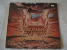 SEALED MODERN GOSPEL SOUL/BOOGIE LP Brothers in Christ Blessed  on NEW DAWN