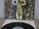 FOLK PSYCH LP - AINA - KUMANU MUSIC - PRIVATE