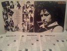 Bob Dylan Eleven Years In The Life Of Bob Dylan 3LP Set Import Japan