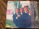 Rare Barry Gibb & The Bee Gees 16 Songs 1st Album 1965 Holy Grail NM Leedon AUS