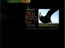 PINK FLOYD High Hopes 7
