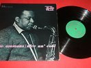 GENE AMMONS 