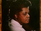 Leon Debouse A Fine Instrument - Modern Soul Funk LP - Orig. Mint Sealed - Bold