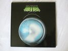 SOFT MACHINE Triple Echo 3-LP box set Harvest 1977