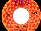 Latin JOE CUBA SEXTET 