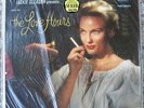 Jackie Gleason, The Love Hours. Orig 1950s Mono. Mint Unplayed Sealed