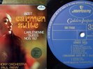 PAUL PARAY / Bizet Carmen Suite / Mercury Golden Imports SRI 75060