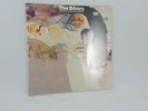 The Doors Weird Scenes Inside The Goldmine SEALED Greatest Hits Re-Issue