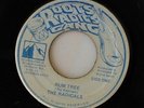 RADICALS - RUM TREE // RADICS IN DUB // ROOTS RADICS GA
