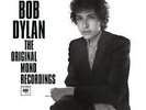 Bob Dylan The Original Mono Recordings 8 LP Vinyl Box Set Sealed FREE SHIPPING