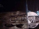 CLUTCH  - same -   Lim.Repress  LP + Pic-7