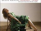 Diana Krall, Christmas Songs.  150 Gram 33rpm Sealed (white Vinyl) LP