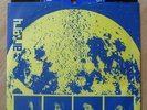 ARTERY - Mother Moon 7“ with MACHINES + PREDATOR guitar 1979 DIY post punk WIRE