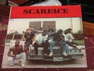 Scarface Debut Random Rap 12