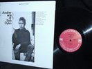 MINT 1964 TWO EYE   BOB DYLAN   ANOTHER SIDE   Folk GIANT 