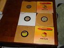 ISHAN VERSION  PRESENTS  DUBPLATE  GALORE [ 41 COPIES ] MUST  SEE & LISTEN