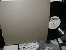 LONE RANGER ON THE OTHER SIDE OF DUB - STUDIO ONE - LP