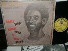 LEE PERRY the upsetter presents ROAST FISH COLLIE WEED & CORN BREAD - LP