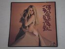 brigitte bardot french EP