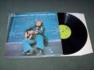 Van Morrison - Saint Dominic's Preview  UK 1972 first pressing Green Warner NM