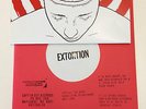 Extortion - Demo 7