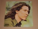 PARISH HALL -s/t- LP