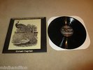 ++ MICHAEL CHAPMAN - The Resurrection and Revenge of.. - MINT (John Fahey) psych