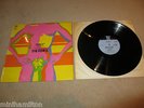 +++ THE KINKS - Percy (Soundtrack) UK Pye 1st pressing - MINT psych - superb