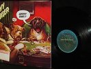  1972 HEAVY CRUISER   LUCKY DOG   Hard Rockers MAMA LION Merryweather