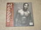 D'ANGELO VOODOO   RARE DOUBLE  LP ORIGINAL   UNTITLED   THE ROOTS    SOUL  FUNK