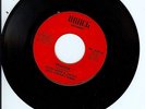RARE VIRGINIA FUNK 45-LITTLE WINK-PEACOCK-BROCK-LISTEN
