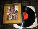 LOVE - DA CAPO - ELEKTRA UK 1967 ORIGINAL STEREO N.MINT