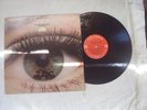 FREAK SCENE-PSYCHEDELIC PSOUL-ORIGINAL RARE PSYCH-THE DEEP-COLUMBIA 