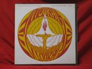 The Entourage Music ANd Theatre Ensemble Folkways LP Record EXPERIMENTAL SEALED