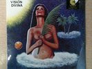 RARE SALSA GUAGUANCO LA CONTROVERSIA VISION DIVINA COCO RECORDS LP SEALED NY