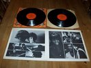 Bob Dylan - 