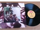 The Mandrake Memorial Psych Pop Vinyl LP Poppy Records Nice Near Mint