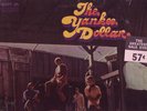 THE YANKEE DOLLAR Dot 1968 orig SEALED psych fuzz femme vocals superclean item