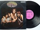 The Nice The Thoughts Of Emerlist Davjack (1967 Immediate LP)