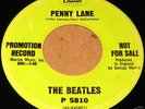 BEATLES 