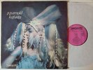 P.P.ARNOLD KAFUNTA ED1 IMMEDIATE 1968 UK PRESS VERY RARE