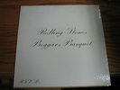 ROLLING STONES Beggars Banquet US LP SEALED 1st Press No Bar Code London PY539