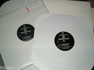 UNDERGROUND RESISTANCE SUBURBAN KNIGHT 011 UNRELEASED PANIC DETROIT TECHNO
