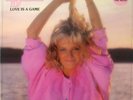 SWEDISH MODERN SOUL BOOGIE Lp BETINA 